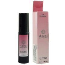 Versace Bright Crystal, edt., 35 ml