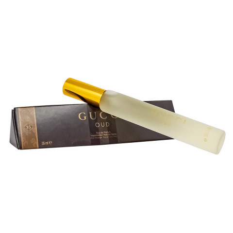 Gucci Oud,edp., 35ml