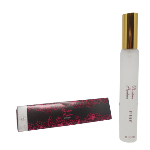 Christina Aguilera By Night, edt., 35 ml Christina Aguilera By Night, edt., 35 ml