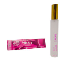 DKNY Be Delicious Fresh Blossom Juiced, edt., 35 ml