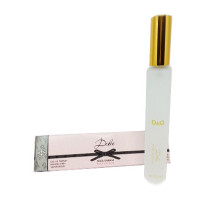 Dolce & Gabbana Dolce Rosa Excelsa, edt., 35 ml