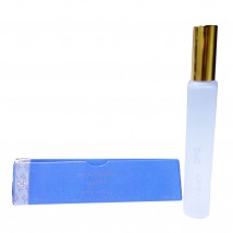 Dolce & Gabbana Light Blue Pour Homme, edt., 35 ml