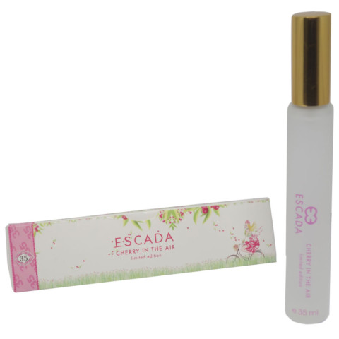 Escada Cherry In The Air, edt., 35 ml Escada Cherry In The Air, edt., 35 ml