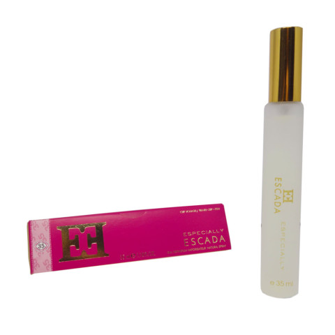 Escada Especially, edt., 35 ml Escada Especially, edt., 35 ml