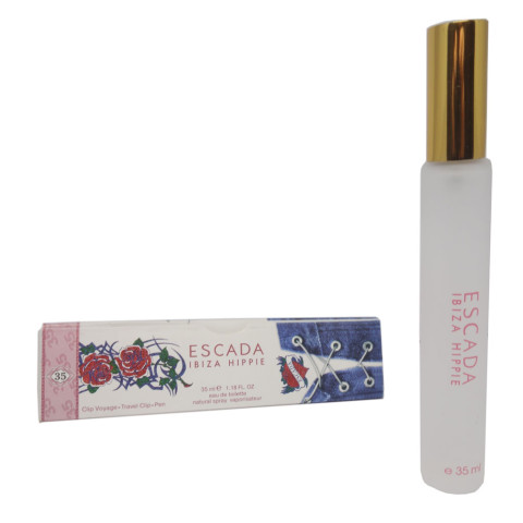 Escada Ibiza Hippie, edp., 35 ml