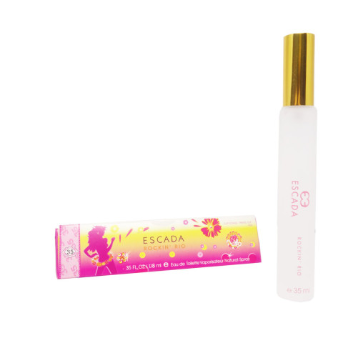 Escada Rockin'Rio, edt., 35 ml