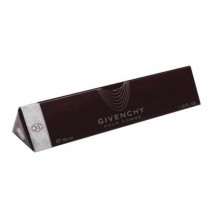 Givenchy Pour Homme, edt., 35 ml