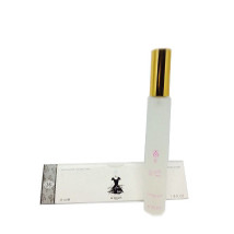 Guerlain La Prtite Robe Noire, edp., 35 ml