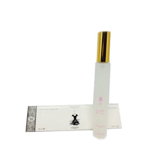 Guerlain La Prtite Robe Noire, edp., 35 ml