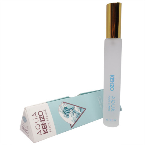 Kenzo Aqua Pour Femme, edp., 35 ml