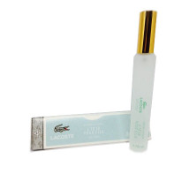 Lacoste Eau De Lacoste L.12.12 Pour Elle Natural, 35 mll