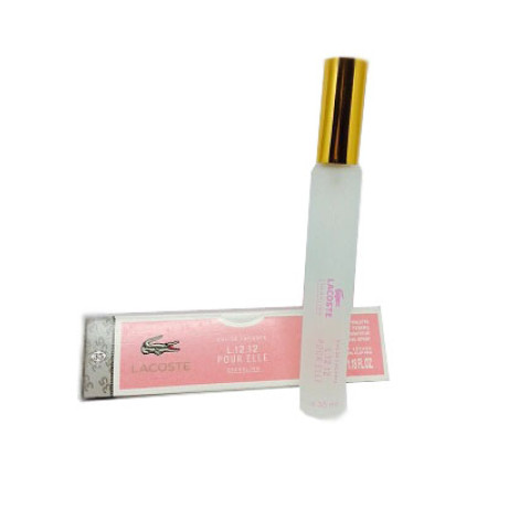 Lacoste Eau De Lacoste L.12.12 Pour Elle Sparkling, 35 ml