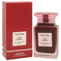 Tom Ford Lost Cherry, edp., 100 ml 