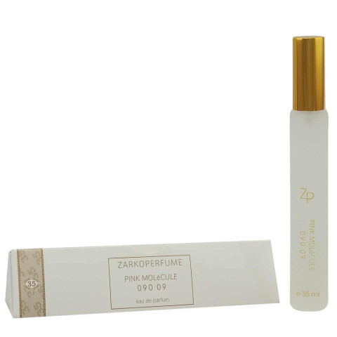 Zarkoperfume Pink Molecule 090.09, edp., 35 ml 