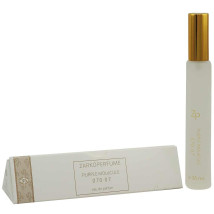 Zarkoperfume Purplr Molecule 070.07, edp., 35 ml 