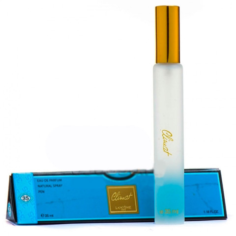 Lancome Climat, edp., 35 ml Lancome Climat, edp., 35 ml