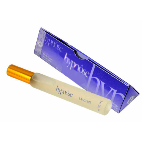 Lancome Hypnose, edp., 35 ml Lancome Hypnose, edp., 35 ml