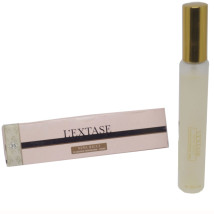 Nina Ricci L'extase, edt., 35 ml