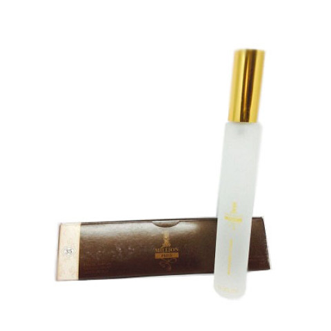 Paco Rabanne 1 Million Prive, edt., 35 ml Paco Rabanne 1 Million Prive, edt., 35 ml