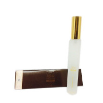 Paco Rabanne Lady Million Prive, edt., 35 ml