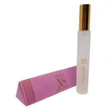 Paco Rabanne Pure XS , edp., 35 ml