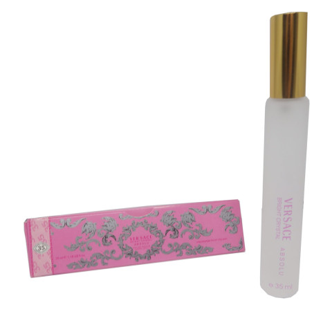 Versace Absolu, 35 ml Versace Absolu, 35 ml
