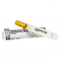 Zadig & Voltaire This Is Her,edp., 35 ml