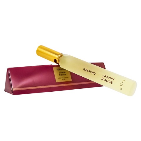 Tom Ford Jasmin Rouge,edp., 35ml