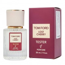 Тестер Tom Ford Lost Cherry,edp., 38ml