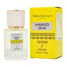 Тестер Vilhelm Parfumerie Mango Skin,edp., 38ml