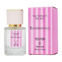 Тестер Victoria's Secret Bombshell,edp., 38ml
