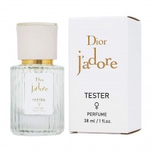 Тестер Christian Dior J'Adore.edp., 38ml