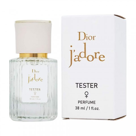Тестер Christian Dior J'Adore.edp., 38ml