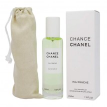 Тестер Chanel Chance Fraiche,edp., 40ml
