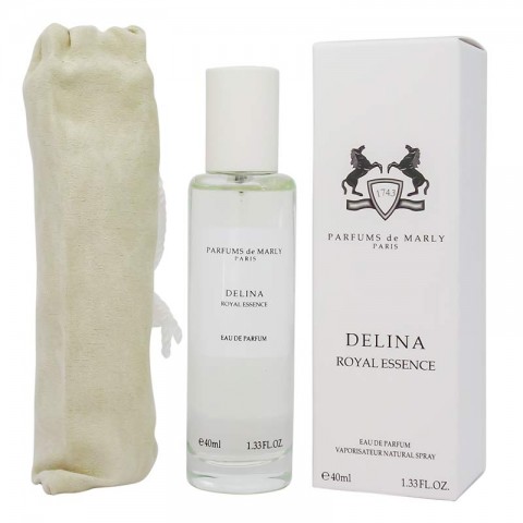 Тестер Parfums de Marly Delina,edp., 40ml