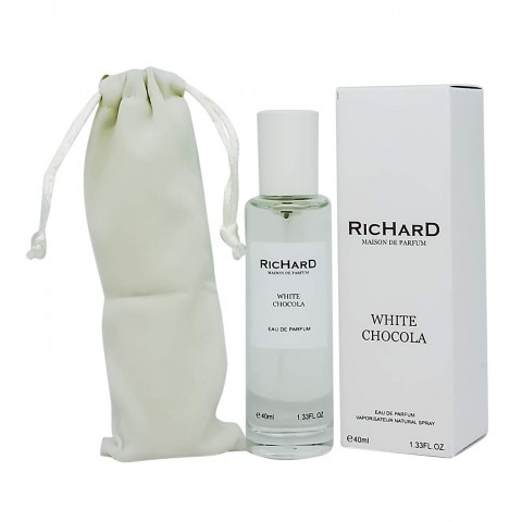 Тестер Richard White Chocola,edp., 40ml