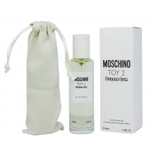 Тестер Moschino Toy 2 Bubble Gum,edp., 40ml