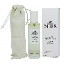 Тестер Shaik Opulent №77,edp., 40ml