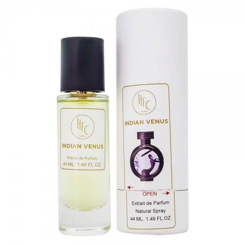 Тестер HFC Indian Venus,edp., 44ml