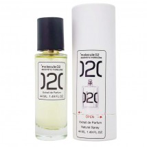 Тестер Escentric Molecules Molecule 02,edp., 44ml