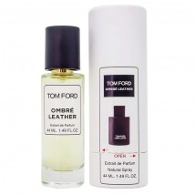 Тестер Tom Ford Ombre Leather,edp., 44ml