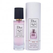 Christian Dior Miss Dior Cherie Blooming Bouquet, edp., 44ml