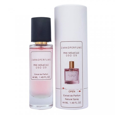 Тестер ZarkoPerfume Pinc Molecule 090.09,edp., 44ml