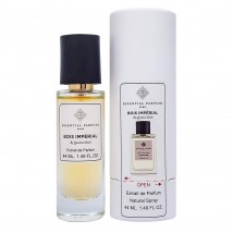 Тестер Essential Parfums Bois Imperial,edp., 44ml