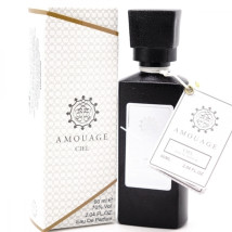 Amouage Ciel, 60 ml 