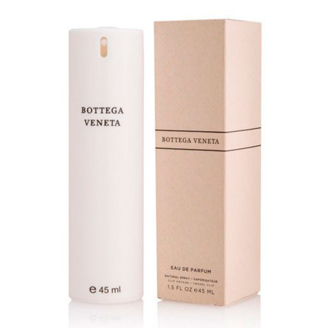 Bottega Veneta Eau de Parfum, edp., 45 ml