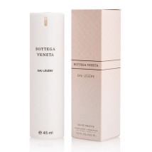 Bottega Veneta Eau Legere (2013), edt., 45 ml