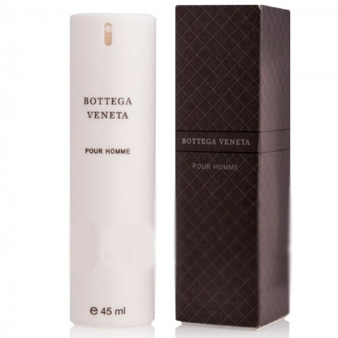 Bottega Veneta Pour Homme, edt., 45 ml