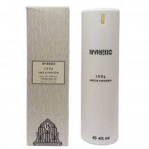 Byredo 1996 Inez & Vinoodh (2013) Unisex, edp., 45 ml
