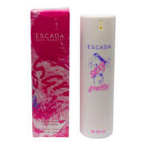 Escada Sexy Graffiti, 45 ml